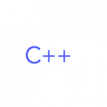 C++ STL面试题阅读指南（必看）
