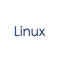 Linux 命令手册