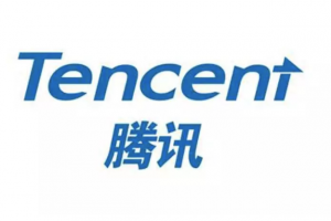 腾讯面经汇总(按岗位分类)