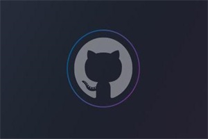 2023届_落雪无痕