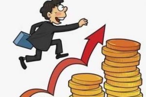 2023届——Kobe Bryant