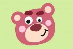 2024届_一号葫芦娃