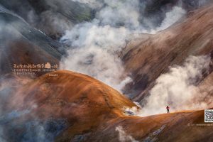 0x7c00的自我介绍