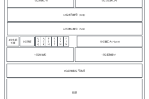 24届_西西弗斯的石头