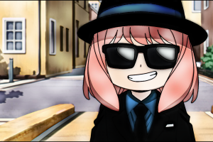 2025届_Thundering天空