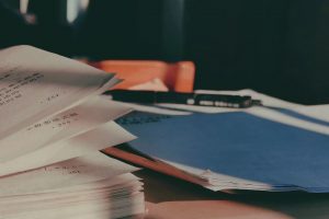 2023届_桃花独恋江南