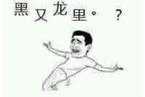 2027届_李华biuTefor