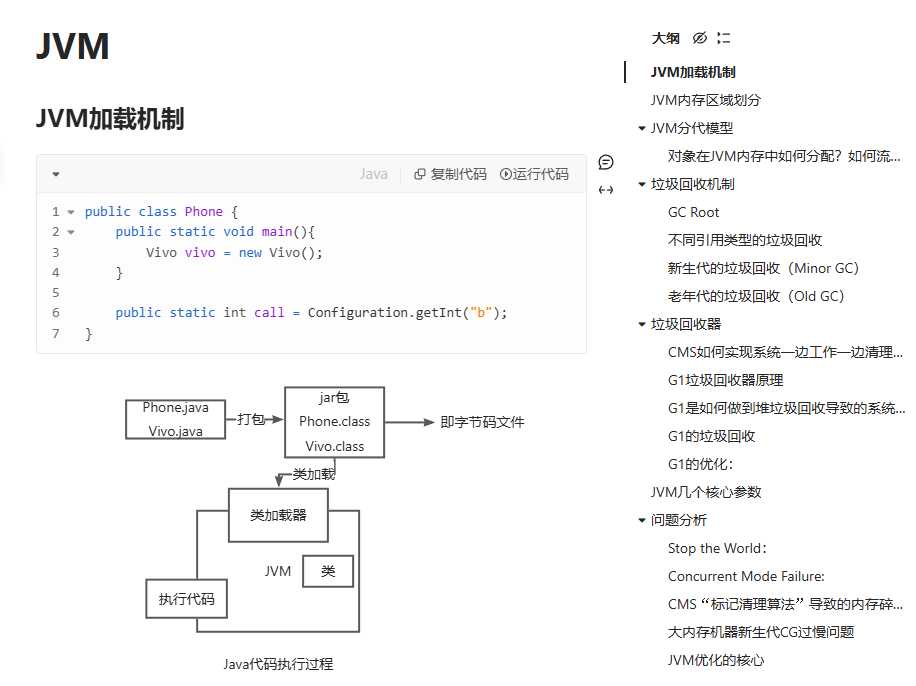 25届_小陶不慌张