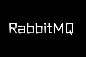 如何保证高可用 – RabbitMQ 集群 ？