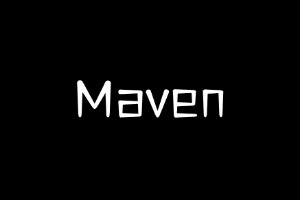 详细阐述Maven 的打包方式 （ 重点 ）？