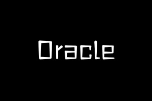 简述Oracle10g和11g的区别 ？