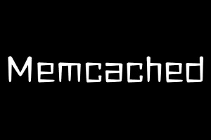 如何将 Memcached 中 item 批量导入导出？