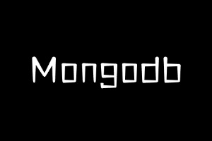 详细阐述MongoDB中的MapReduce ？