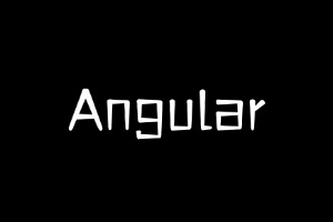 Angular CLI如何实现Build ？