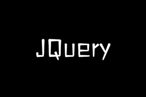 jQuery如何来设置和获取HTML和文本的值？