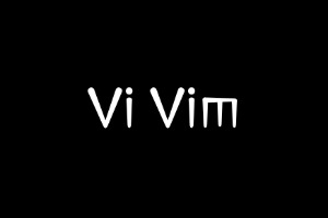 简述Linux Vim基本操作命令 ？