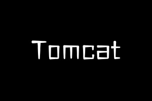 简述Jboss和Tomcat的区别是什么 ？