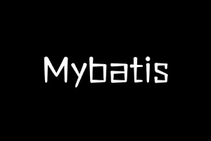 MyBatis和Hibernate这两个持久层框架在用法、性能和特点上有何不同？