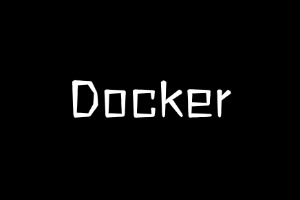 Dockerfile构建镜像出现异常，如何排查？