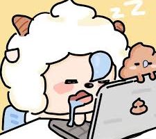 2027届_手心攥个喜糖